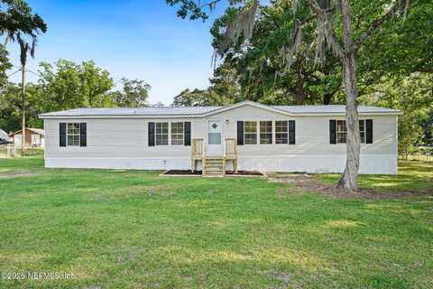 6047 LIANA LEE Drive, Jacksonville, FL 32234