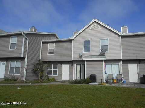 791 ASSISI Lane, Jacksonville, FL 32233