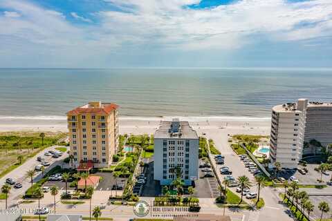 1551 1ST Street S, Jacksonville Beach, FL 32250