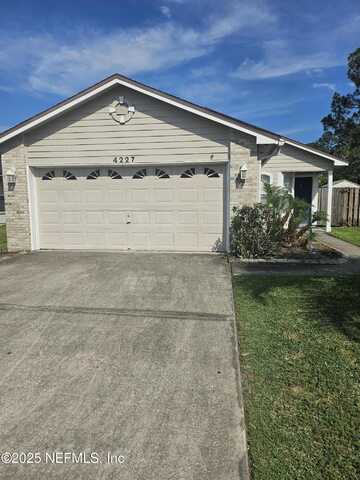 undefined, Orange Park, FL 32073