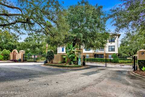 12700 BARTRAM PARK Boulevard, Jacksonville, FL 32258