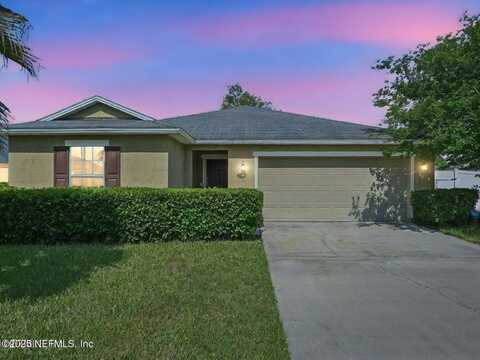 undefined, Jacksonville, FL 32244