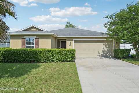 7464 WESTLAND OAKS Drive, Jacksonville, FL 32244