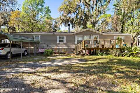 94093 DUCK LAKE Drive, Fernandina Beach, FL 32034