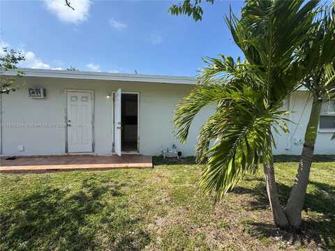 1325 SE 22nd Ave, Pompano Beach, FL 33062