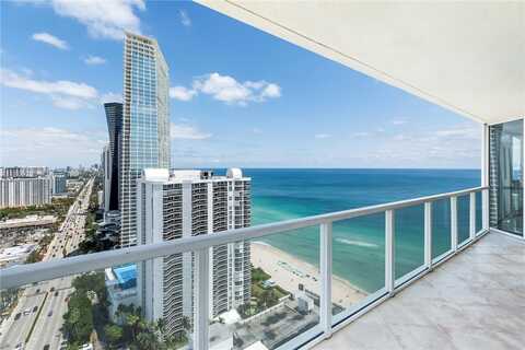 16699 Collins Ave, Sunny Isles Beach, FL 33160