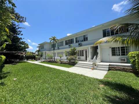145 NE 82nd Ter, Miami, FL 33138
