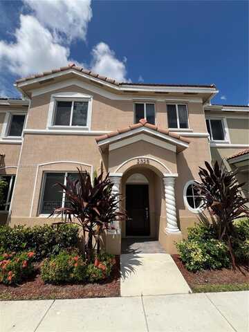 2325 SE 10th St, Homestead, FL 33035