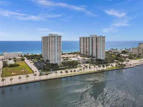 1201 S Ocean Dr, Hollywood, FL 33019
