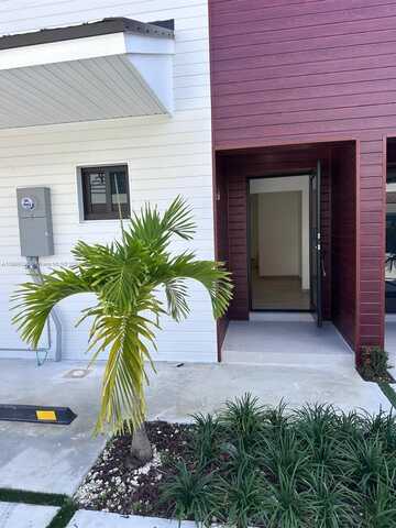 undefined, Florida City, FL 33034