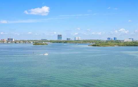 10350 W Bay Harbor Dr, Bay Harbor Islands, FL 33154