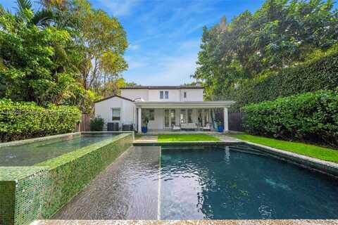 775 W 49th St, Miami Beach, FL 33140