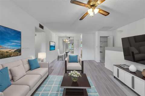 undefined, Pompano Beach, FL 33069