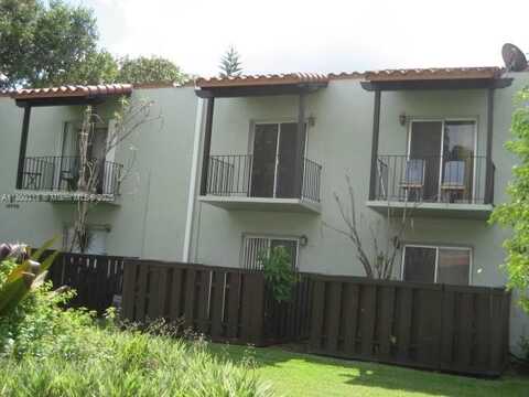10776 N Kendall Dr, Miami, FL 33176