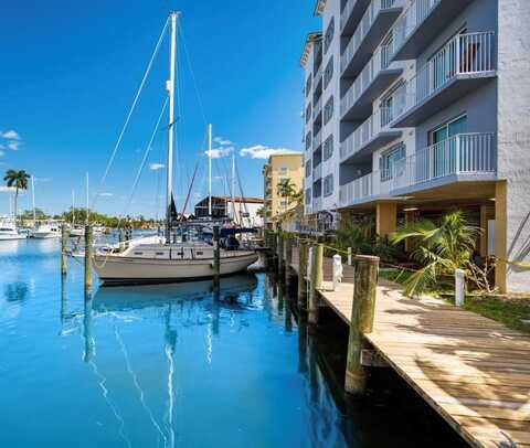 2415 NW 16th St Rd, Miami, FL 33125