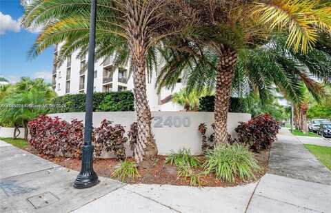 2400 SW 3rd Ave, Miami, FL 33129