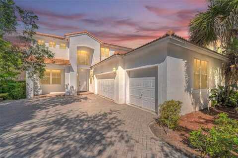 5436 NW 121st Ave, Coral Springs, FL 33076