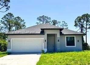 6005 KUMQUAT RD, Labelle, FL 33935