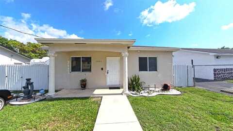 10341 SW 179th St, Miami, FL 33157