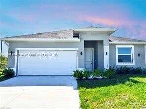 9009 N INDIO CIR, Labelle, FL 33935