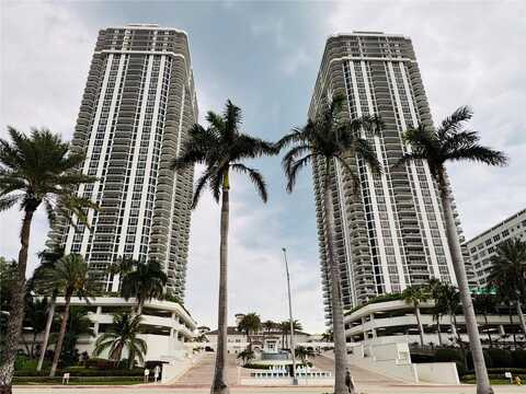 4779 Collins Ave, Miami Beach, FL 33140