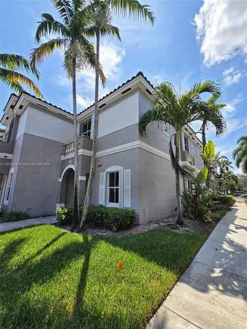 4940 SW 140th Ter, Miramar, FL 33027