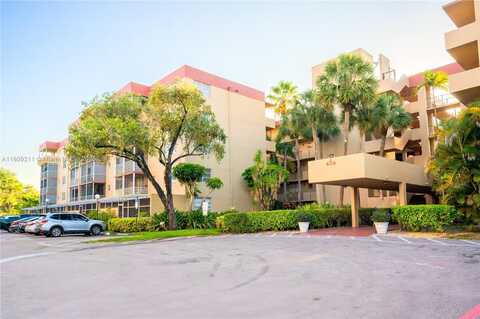 404 NW 68th Ave, Plantation, FL 33317