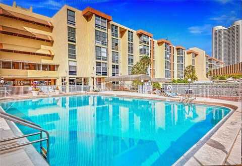 210 172nd St, Sunny Isles Beach, FL 33160