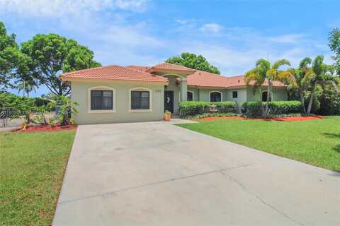 17375 SW 282nd St, Homestead, FL 33030