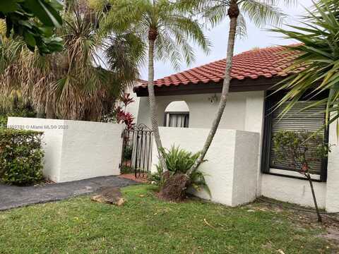 11335 SW 134th Ave, Miami, FL 33186