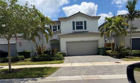 2686 SE 13th Ct, Homestead, FL 33035