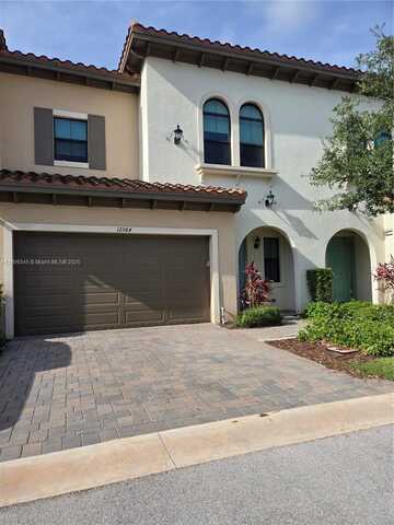 12584 NW 32nd Mnr, Sunrise, FL 33323