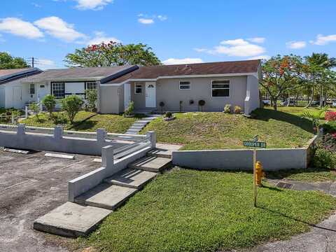 20875 Grouper Dr, Cutler Bay, FL 33189