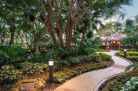 2000 Towerside Ter, Miami, FL 33138