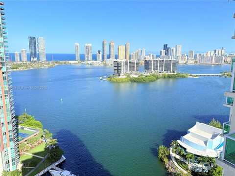 3330 NE 190th St, Aventura, FL 33180