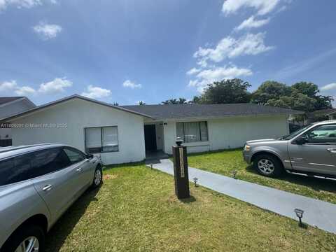 13320 SW 99th St, Miami, FL 33186