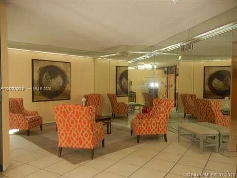 1300 St Charles Pl, Pembroke Pines, FL 33026