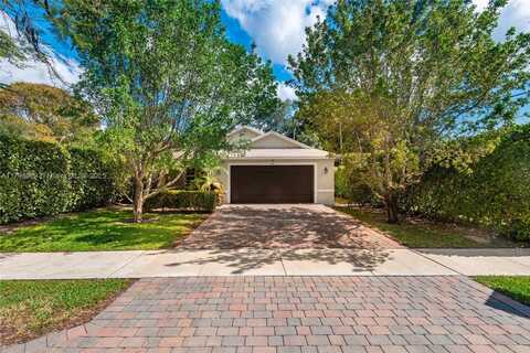 4815 Jefferson Rd, Delray Beach, FL 33445