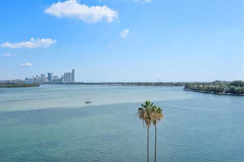 10350 W Bay Harbor Dr, Bay Harbor Islands, FL 33154