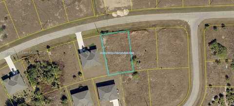 309 Neighborly Rd, Labelle, FL 33935