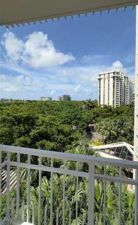 2000 Towerside Ter, Miami, FL 33138