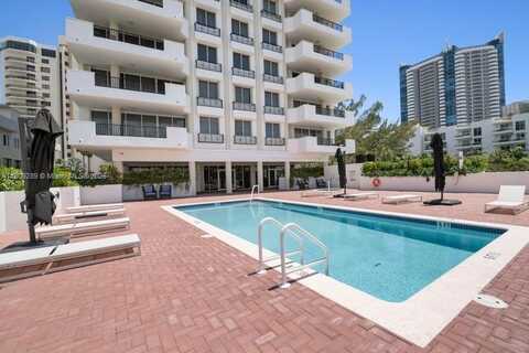 6422 Collins Ave, Miami Beach, FL 33141
