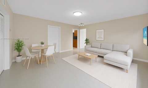 1701 NW 37th Ave, Miami, FL 33125