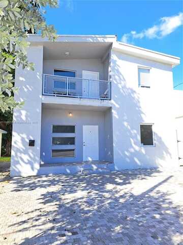 5266 NW 24th Ave, Miami, FL 33142