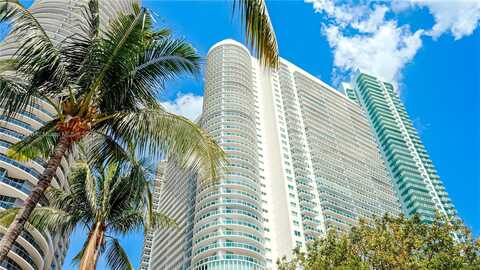 1800 N Bayshore Dr, Miami, FL 33132