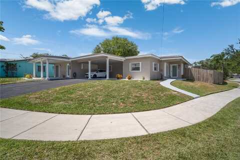 8901 SW 149th Ter, Palmetto Bay, FL 33176