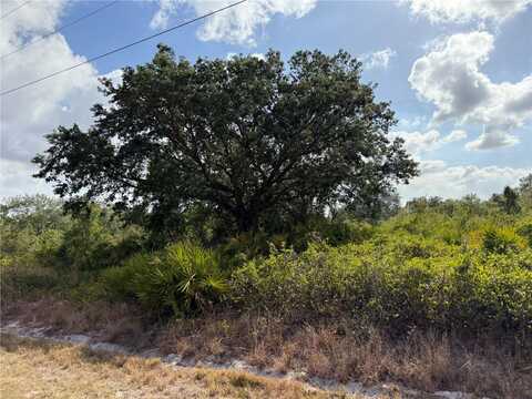 555 S LIVE OAK ST, Clewiston, FL 33440