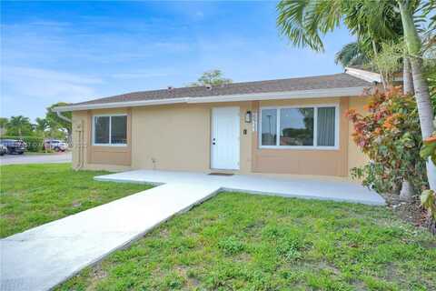 6933 SW 152nd Ct, Miami, FL 33193