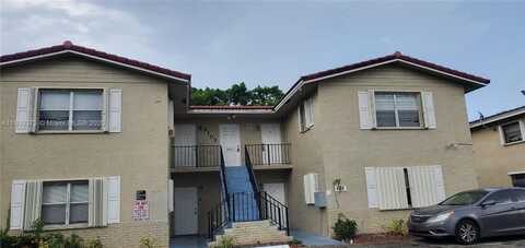 4103 Riverside Dr, Coral Springs, FL 33065