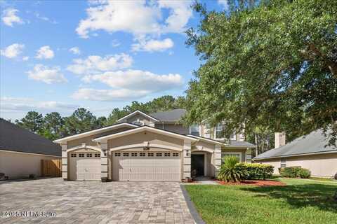 8719 DERRY Drive, Jacksonville, FL 32244